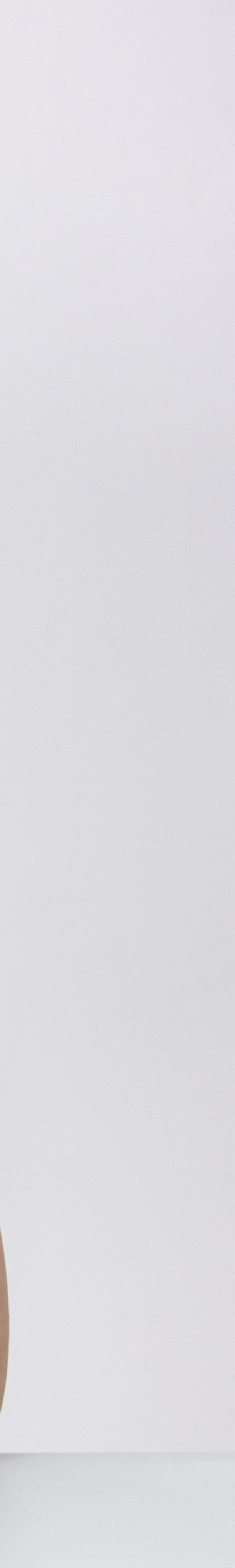 서초구 리프팅 처진 피부는 어떤 부분을 체크해야 할까 관련 이미지 32