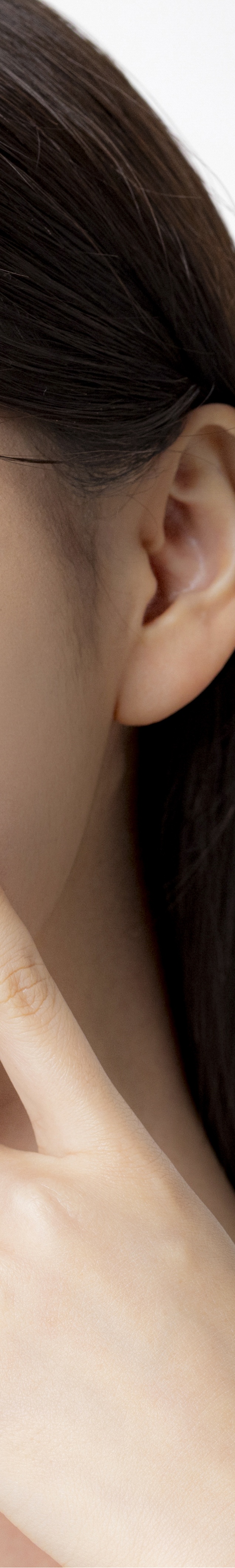 역삼동리프팅 처음 받으시는 분이라면 관련 이미지 19