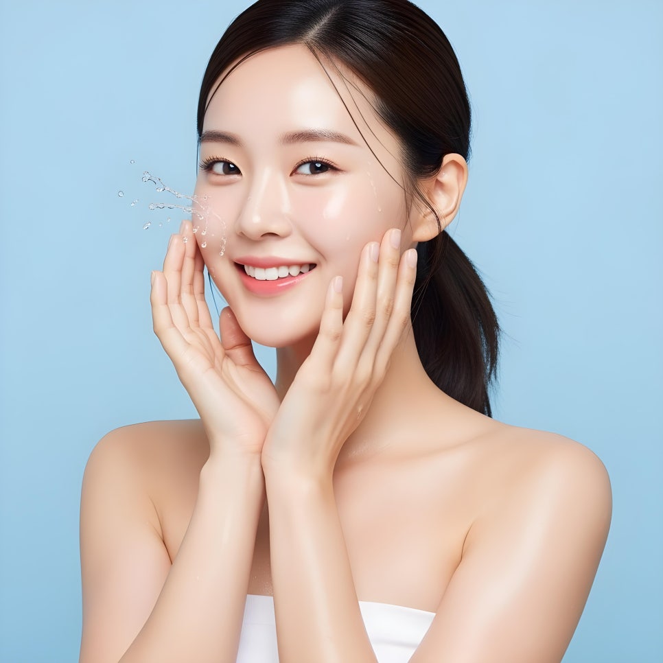 강남역여드름압출 아트레이저로 가능하기에 관련 이미지 13