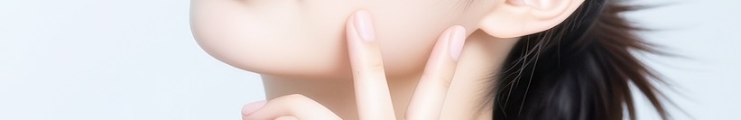 강남아이써마지 얇은 눈가 주름을 위한 선택 관련 이미지 21