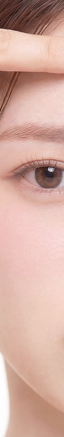 Clearing Acne Scar Marks with Laser Treatment in Nonhyeon image 40