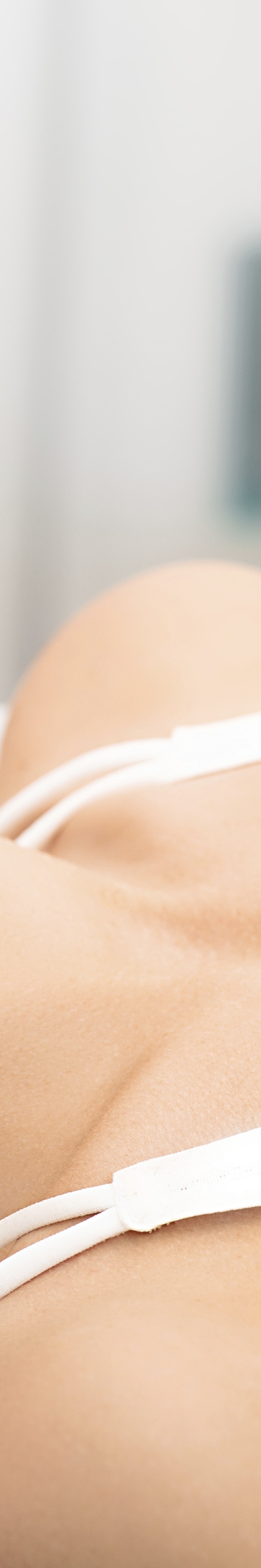 강남 브이로리프팅 본인에게 맞는건 무엇일까 관련 이미지 29