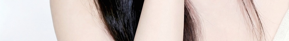 초음파 리프팅 효과, 사람마다 유지기간이 다른 이유 관련 이미지 24