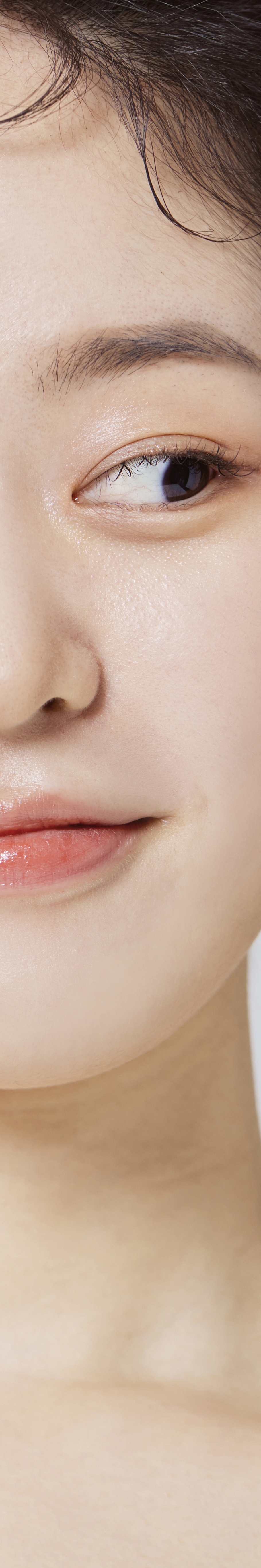 신논현리프팅잘하는곳 어떤 부분을 체크해야 할까 관련 이미지 28