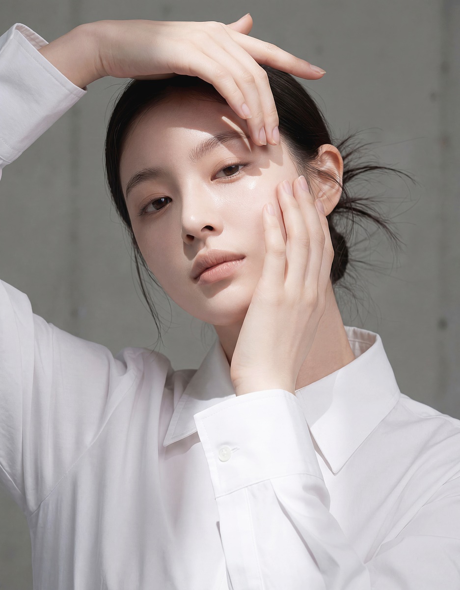 강남아이써마지 눈가에 도움되는 이유 관련 이미지 5