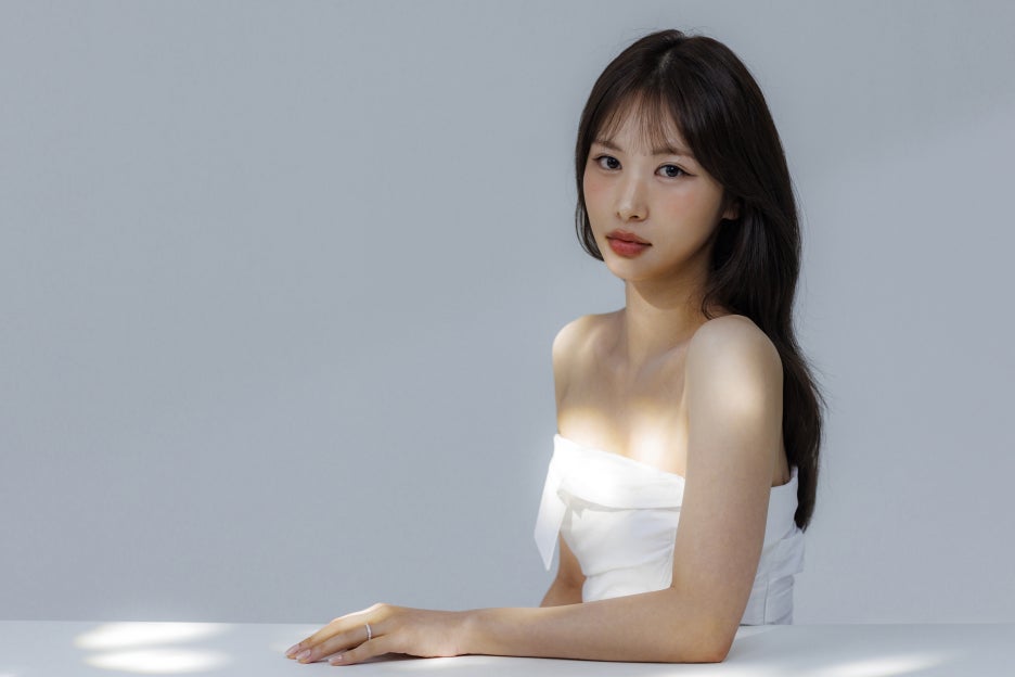 강남역피부과잘하는곳 홍조 때문에 신경쓰일 때 관련 이미지 5