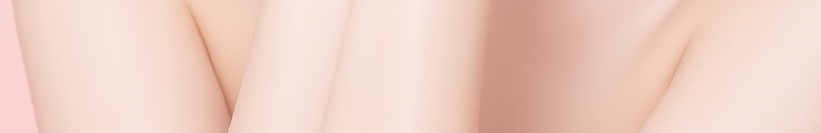 강남써마지리프팅 초음파리프팅과 어떻게 다른가요 관련 이미지 24