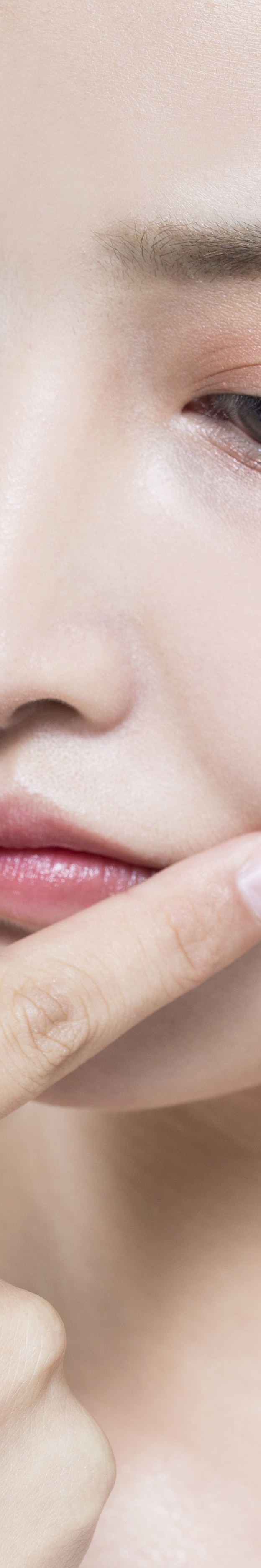 서초동리프팅 이건 어떤 효과가 있을까요 관련 이미지 25