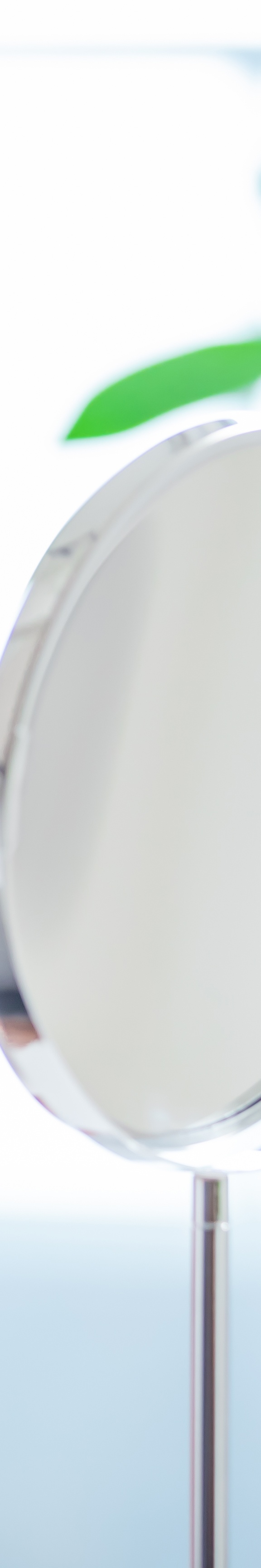 서초동피부과잘하는곳 탄탄한 피부를 원해 관련 이미지 20