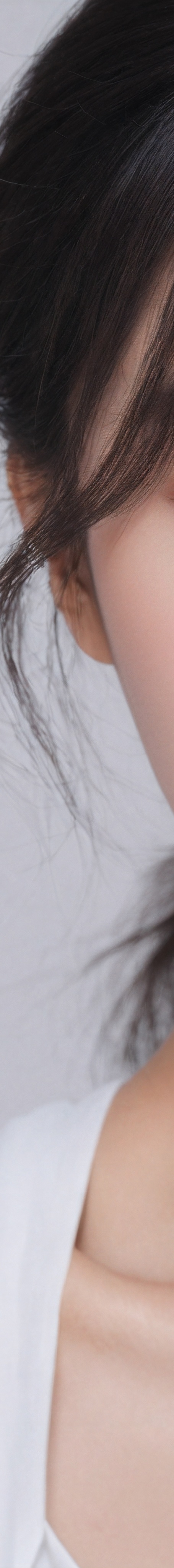 서초구 리프팅 어떤 부분을 체크할까 관련 이미지 16