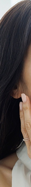 신논현 하안면 처짐 리프팅 관리를 위한 체크 사항 관련 이미지 22