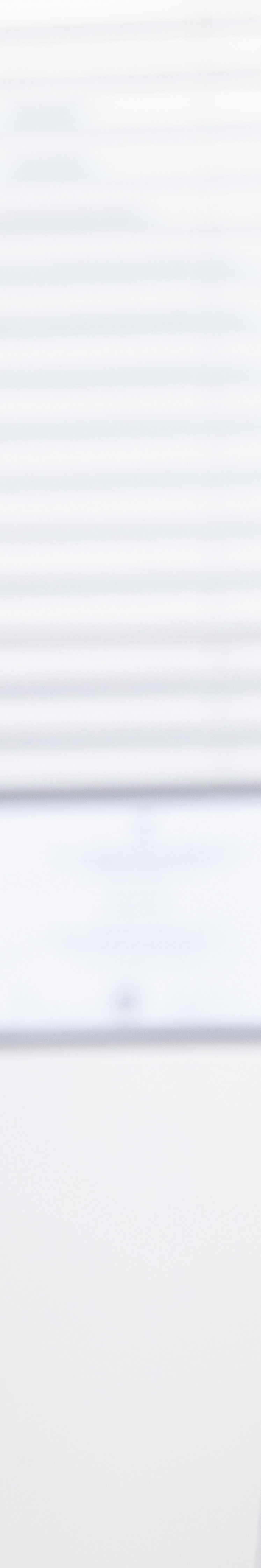 서초동 더블로 골드 어떻게 진행해야 할까 관련 이미지 26