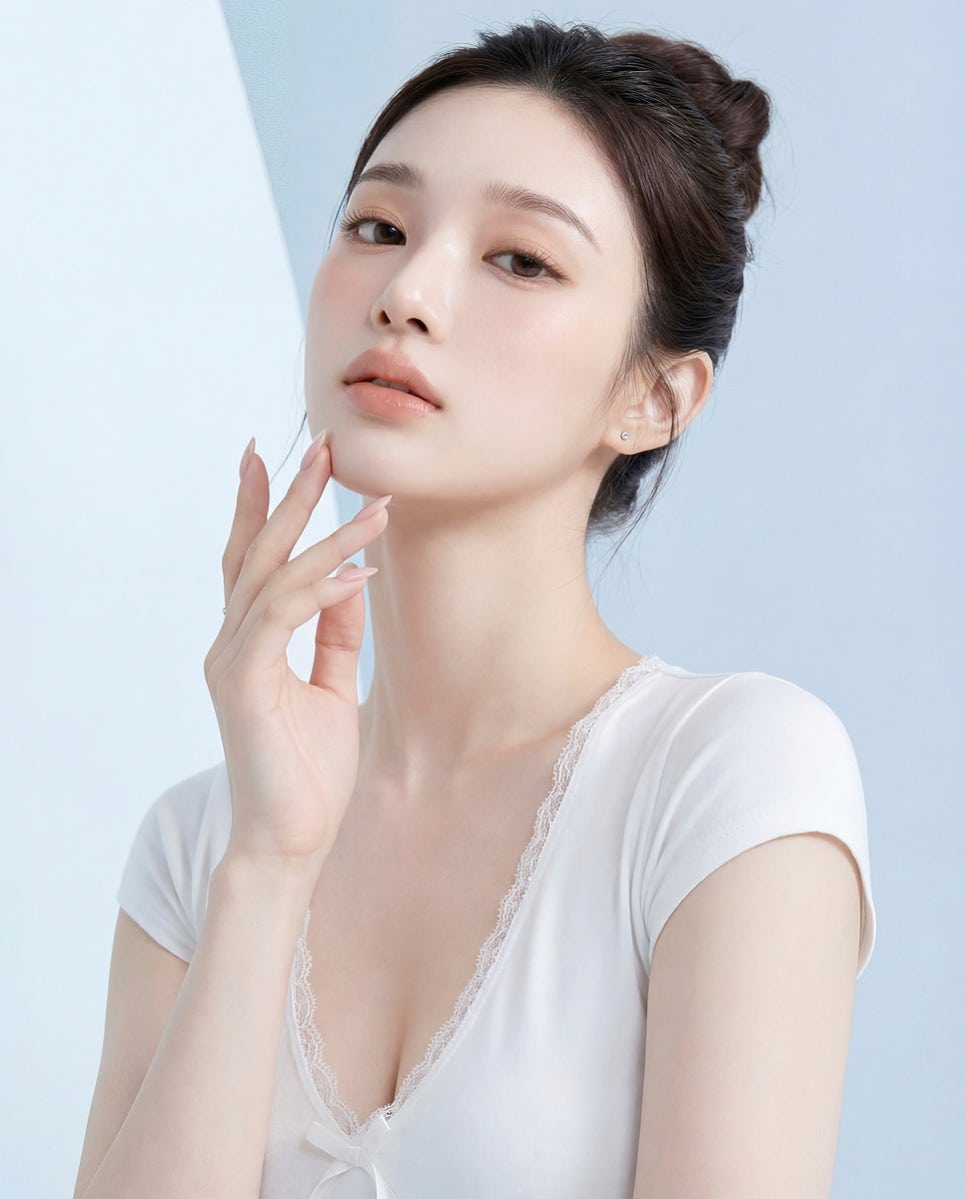 How Often Should You Get Laser Treatment for Hyperpigmentation at a Dermatology Clinic? Is One Session Enough? image 5
