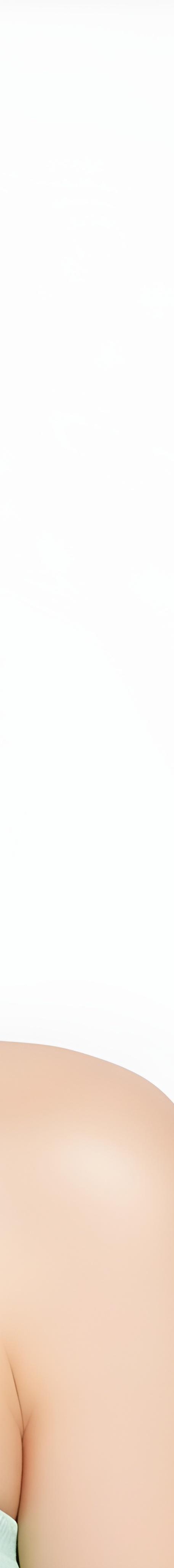 강남역써마지 본인에게 어울리도록 관련 이미지 30