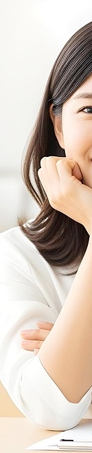 Causes of Reduced Skin Elasticity by Age Group, and How to Choose the Right Lifting Device for Me image 18
