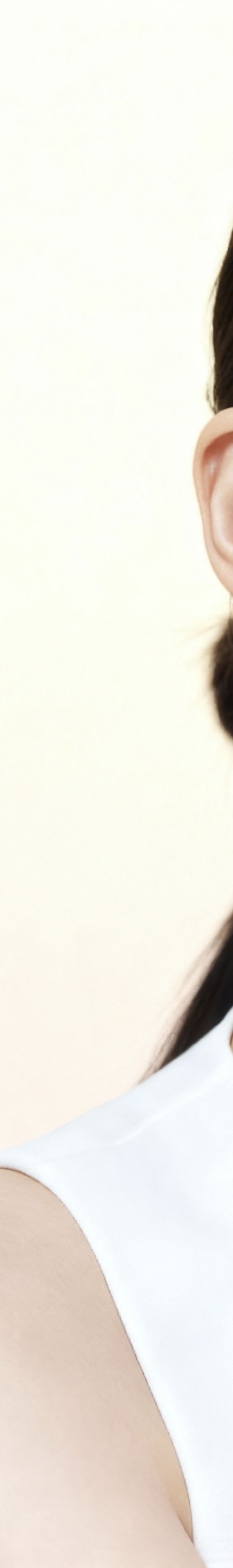 서초동 더블로 골드 어떻게 진행해야 할까 관련 이미지 18