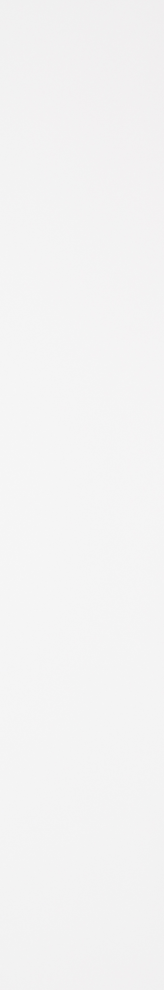 강남역써마지 나에게 맞는 리프팅일까 관련 이미지 23