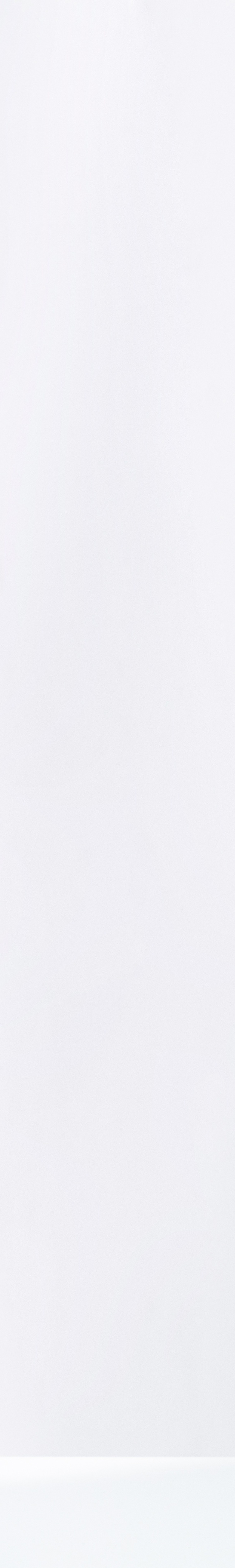 서초구 리프팅 처진 피부는 어떤 부분을 체크해야 할까 관련 이미지 25