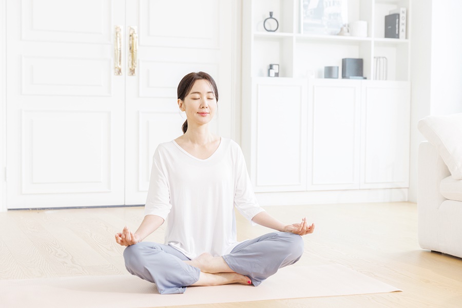 목주름생기는이유 제대로 알고 관리하세요 관련 이미지 6