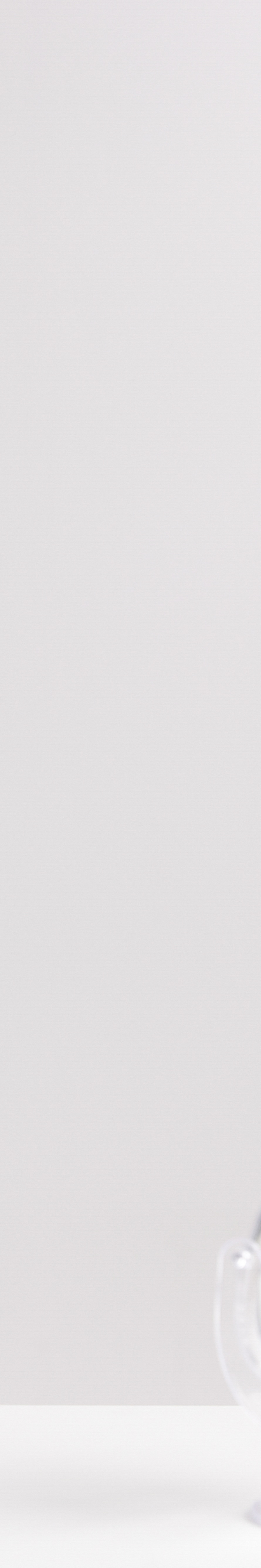 강남역여드름압출 처음부터 꼼꼼하게 해야 관련 이미지 20