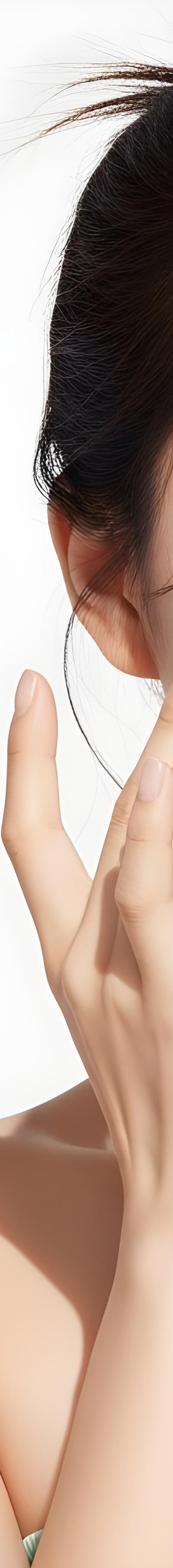 강남역써마지 본인에게 어울리도록 관련 이미지 25