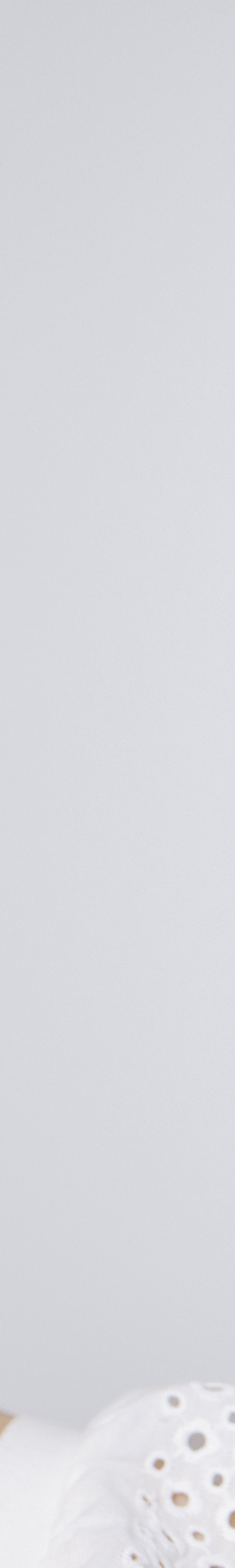 서초구 써마지 특징까지 정확히 알아야 관련 이미지 22