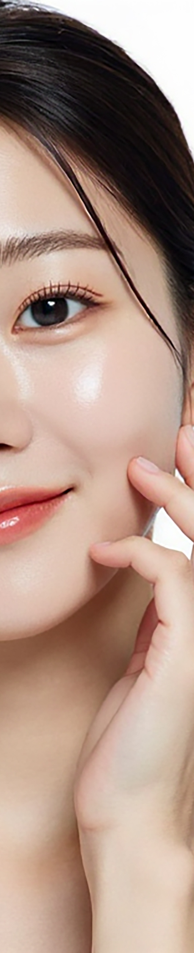 써마지 고주파 리프팅 본인에게 맞아야 하기에 관련 이미지 29