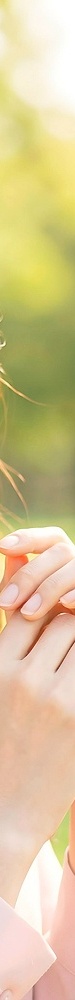 Differences Between Syringoma and Milium: Bumpy Symptoms Around the Eyes image 25