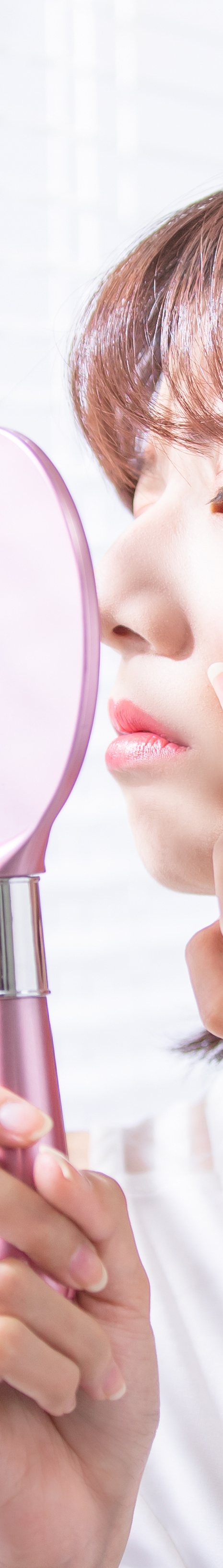 서초동여드름치료 뭐가 제일 중요할까 관련 이미지 17