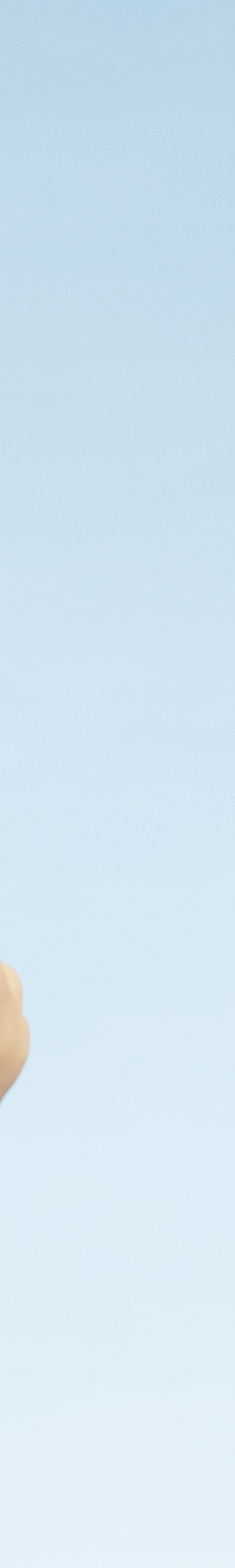 신논현역 써마지 한 번으로 달라진 얼굴 관련 이미지 21