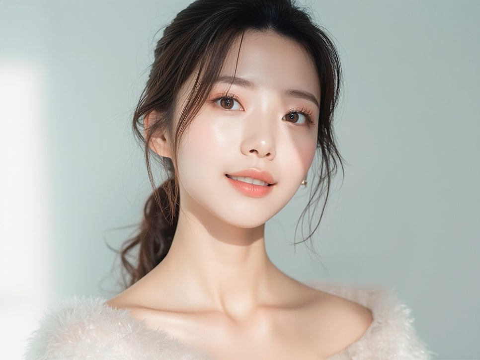 초음파 리프팅 종류 울쎄라와 써마지 다른 점 관련 이미지 8