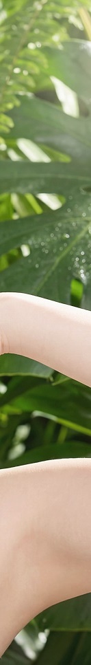 강남역 온다리프팅 신경쓰이는 이중턱과 심부볼 변화 관련 이미지 24