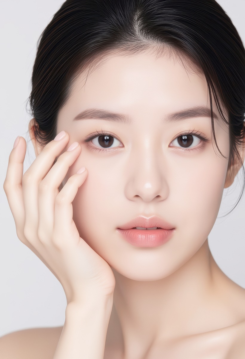 신논현역써마지 잘하는 곳 차이점 관련 이미지 7