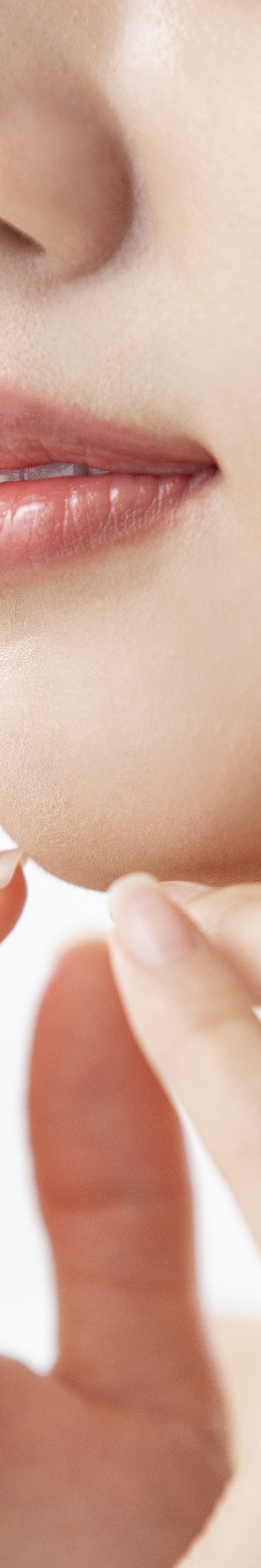 40대 리프팅 추천 시술 궁금하신 분들 주목 관련 이미지 29