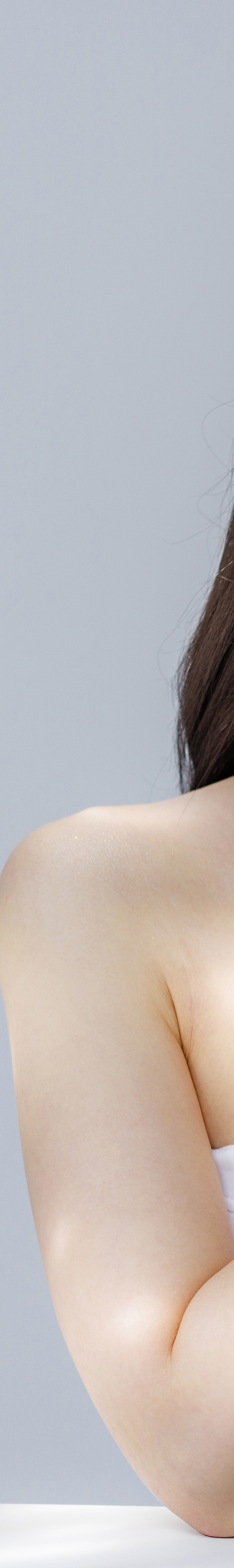 서초구 리프팅 처진 피부는 어떤 부분을 체크해야 할까 관련 이미지 16