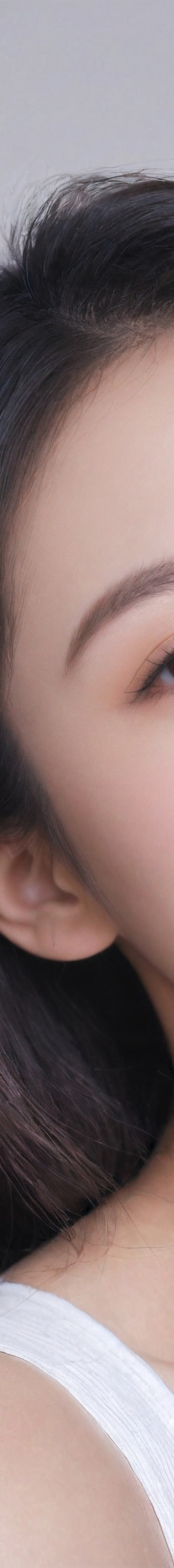 신논현 피부과 전문의 여드름자국을 없애고 싶다면 관련 이미지 26