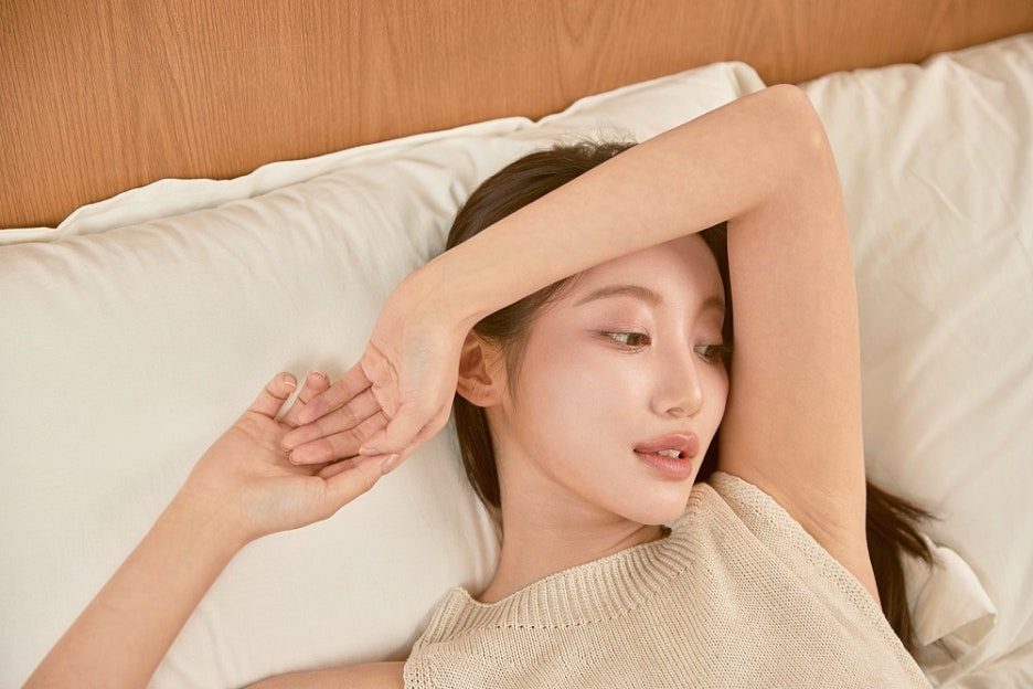 3 Worst Habits That Cause Skin Sagging and Lower Skin Elasticity image 4