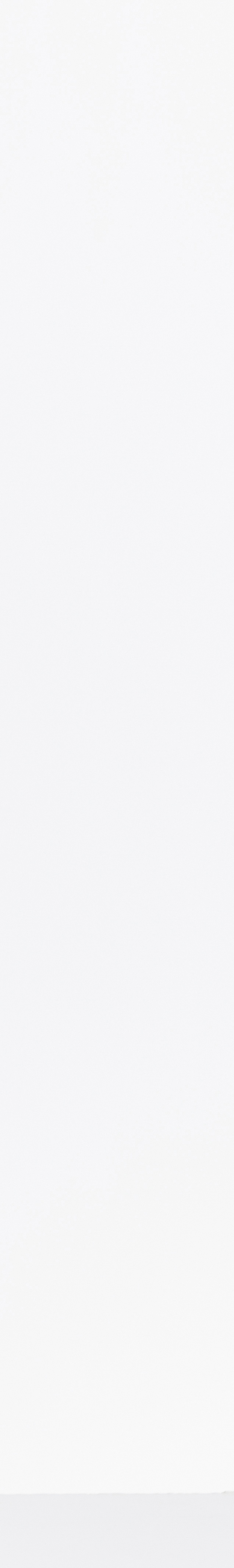 서초써마지 본인에게 맞는지 꼼꼼하게 알아봐야 관련 이미지 22