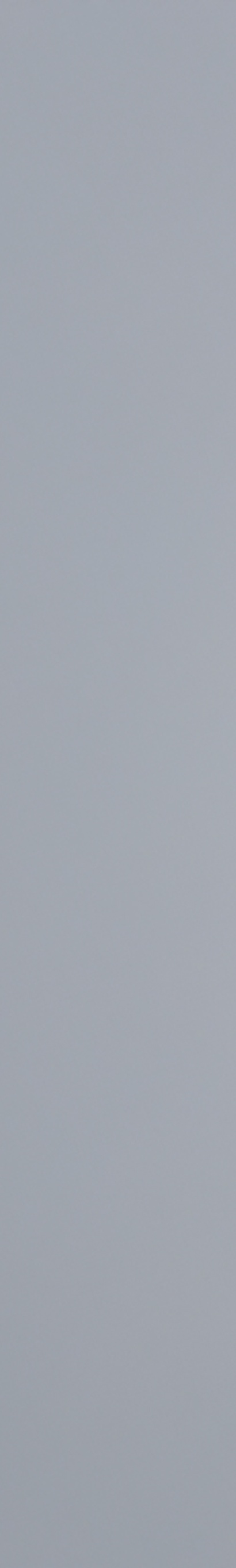 역삼동 써마지 자연스러운 탄력을 원한다면 관련 이미지 25