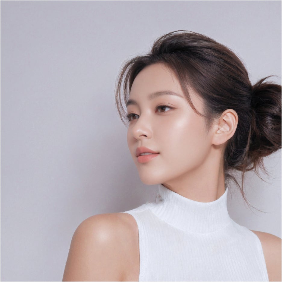 There Are Specific Criteria for Personally Evaluating Where to Get Good Thermage in Gangnam image 5