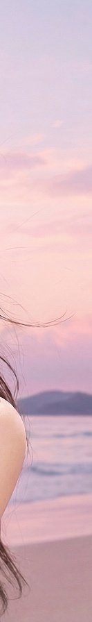 강남 볼패임 없는 울쎄라 시술 노하우는 무엇일까 관련 이미지 19