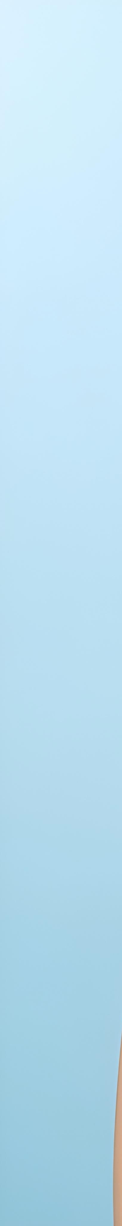 서초구 써마지 특징까지 정확히 알아야 관련 이미지 24