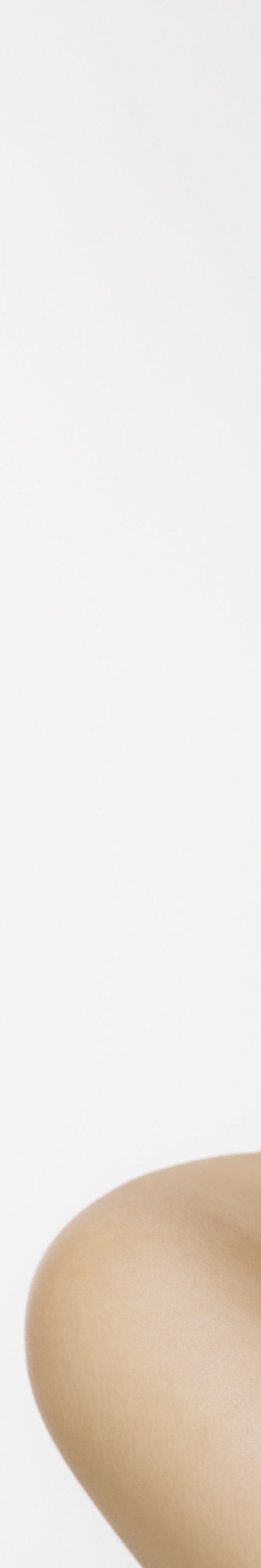 강남역써마지 나에게 맞는 리프팅일까 관련 이미지 24