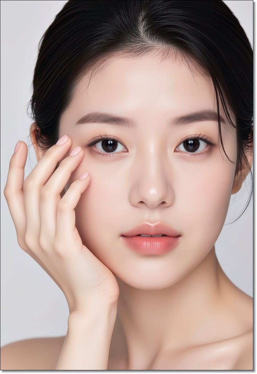신논현써마지, 초음파와 고주파를 가르는 2가지 기준 관련 이미지 9