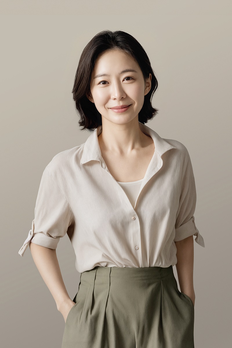 신논현역 온다리프팅 극초단파로 탄력 회복하기 관련 이미지 11