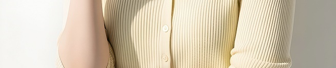 강남 V라인 패키지 온다 슈링크 브이올렛을 한번에 관련 이미지 32