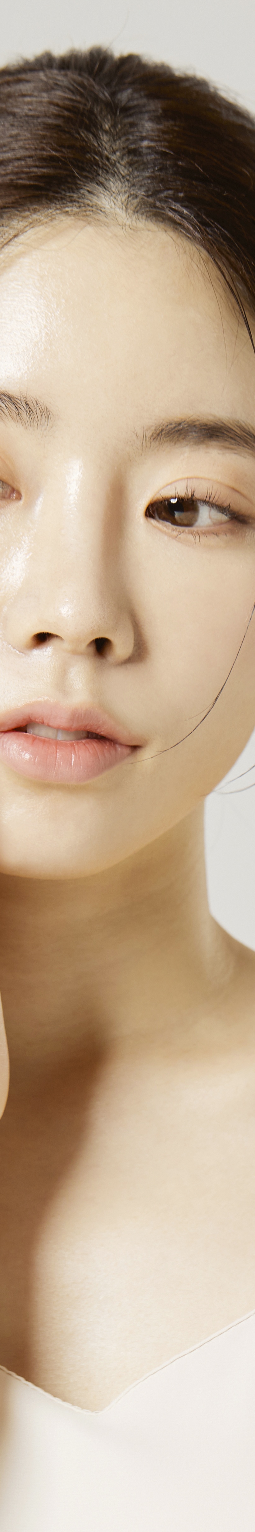 강남역여드름압출 이렇게 진행해야 해요 관련 이미지 18