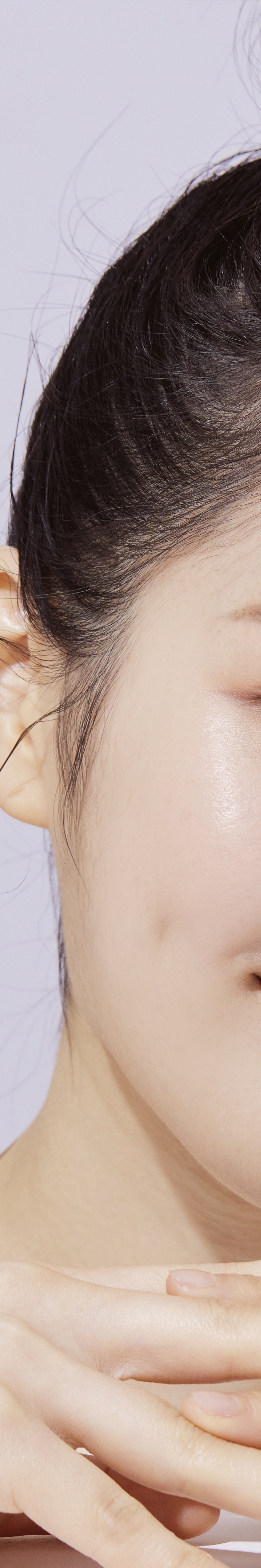 강남 온다리프팅 잘하는곳 어떻게 찾아야 할까 관련 이미지 18