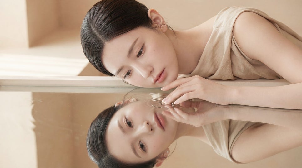 강남피부과전문의 리프팅 선택 시 주의할 점 관련 이미지 6