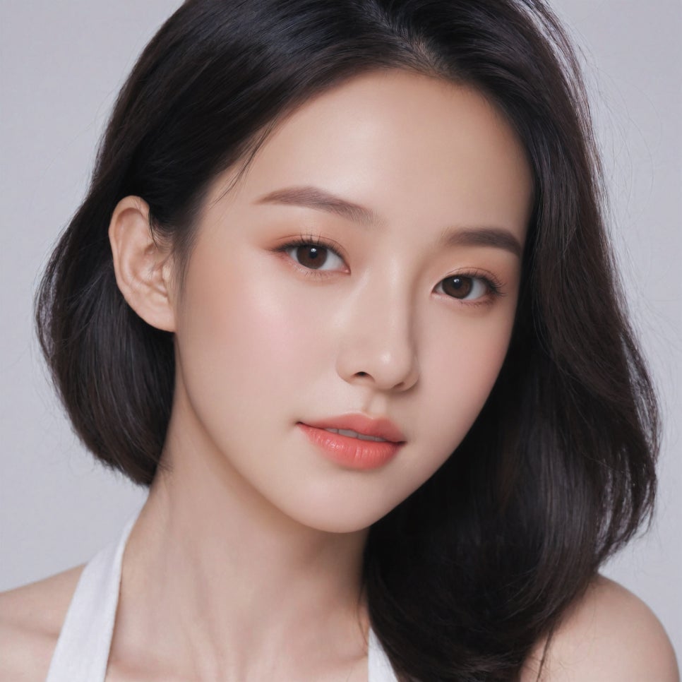 서초동여드름치료 뭐가 제일 중요할까 관련 이미지 13